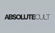 Absolute Cult Discount Codes