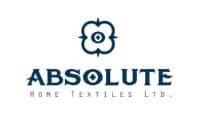 Absolute Home Textiles Voucher Code