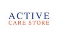 Active Care Store Discount Code