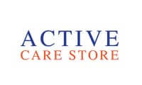 Active Care Store Discount Code