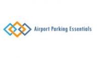 Airport Parking Essentials Discount Codes