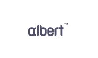 Albert Discount Code