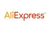 AliExpress Discount Codes