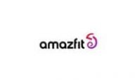 Amazfit Discount Code