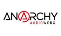 Anarchy Audioworx Discount Code