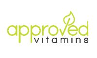 Approved Vitamins Discount Codes