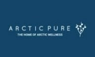 Arctic Pure Discount Code