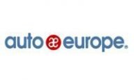 AutoEurope Discount Codes