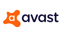 Avast Discount Codes