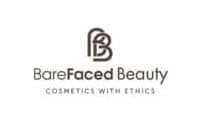 BareFaced Beauty Voucher Code