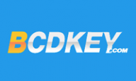 Bcdkey Discount Codes