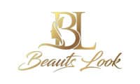 Beauts Look Discount Code