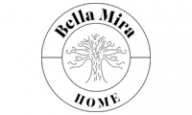 Bella Mira Discount Codes