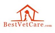 Best Vet Care Discount Codes