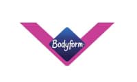 Bodyform Discount Code