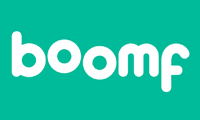 Boomf Discount Codes