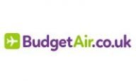 Budget Air Discount Codes