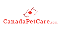 Canada Pet Care Discount Codes