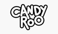Candy Roo Coupon Code