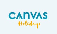 Canvas Holidays Discount Codes