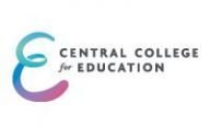 Central College for Education Discount Codes