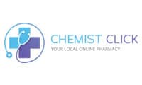 Chemist Click Promo Code