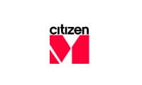 CitizenM Discount Codes