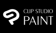 Clip Studio Discount Codes