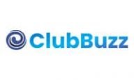 ClubBuzz Voucher Code
