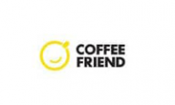 Coffee Friend Discount Codes