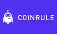 Coinrule Discount Codes