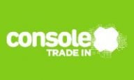 Console Trade In Discount Codes
