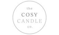 Cosy Candle Co Discount Codes