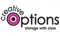Creative Options Discount Codes