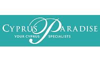 Cyprus Paradise Discount Codes