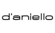 DAniello Boutique Coupon Code