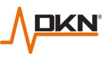 DKN UK Discount Codes