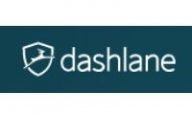 Dashlane Discount Codes