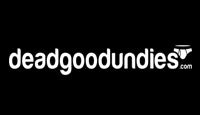 Dead Good Undies Discount Codes