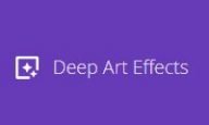 Deep Art Effects Discount Codes