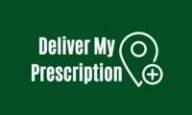 Deliver My Prescription Discount Codes