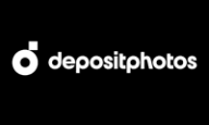 Depositphotos Discount Codes