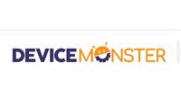 Device Monster Discount Codes