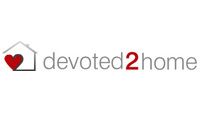 Devoted2home Discount Codes