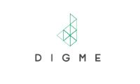 Digme Fitness Discount Codes