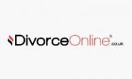 Divorce Online Discount Codes