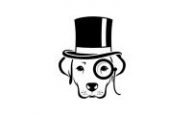 Dog and Hat Discount Codes