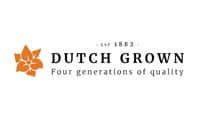 DutchGrown Discount Code