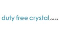Duty Free Crystal Discount Codes