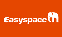 EasySpace Discount Codes